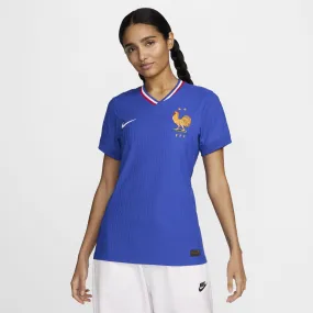 Nike Dri-FIT ADV Authentic FFF 2024